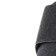 Cycling Protective Gear - Protetor de Joelho com Almofadas de