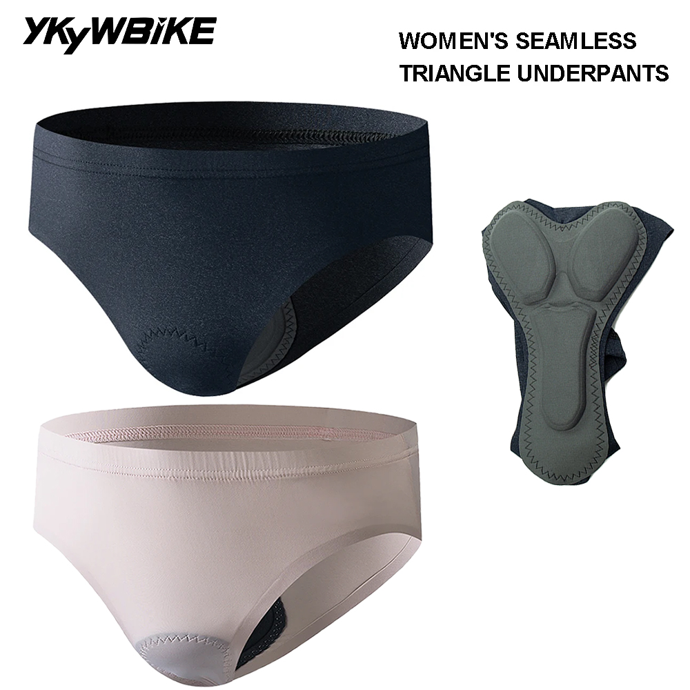 Cycling Gear For Women - Ykywbike 50% de desconto em Roupa
