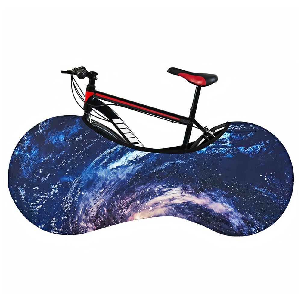 Cycling Protective Gear - Capa protetora de bicicleta mtb, equipamento
