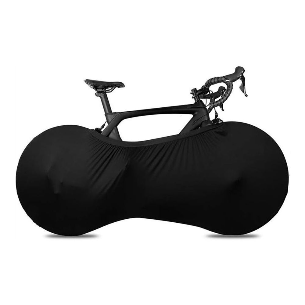 Cycling Protective Gear - Capa protetora de bicicleta montanha mtb