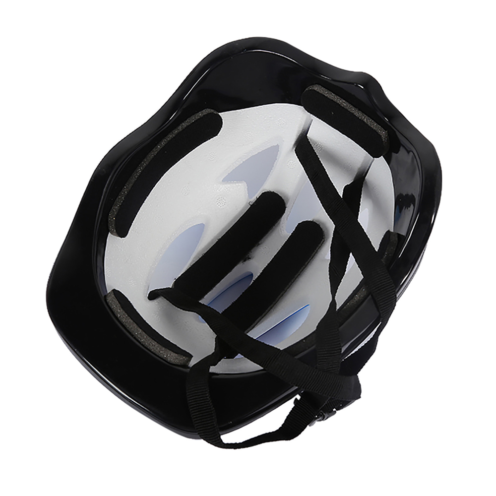 Kids Bike Helmet Protection Ge - Cycling Gear For Kids avaliação e preço