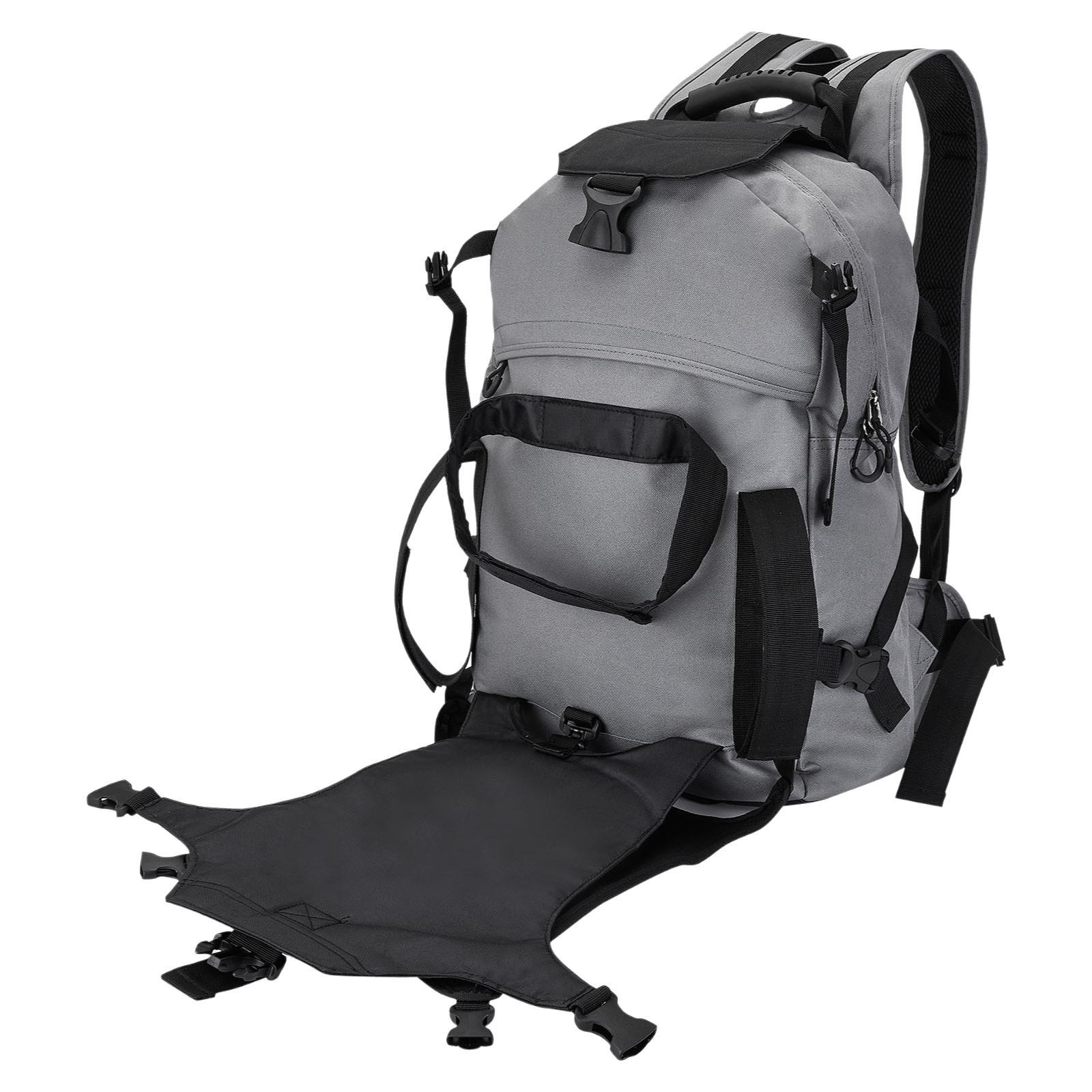 Mochila de Esqui para Viagem,  - Cycling Gear For Women avaliação e preço