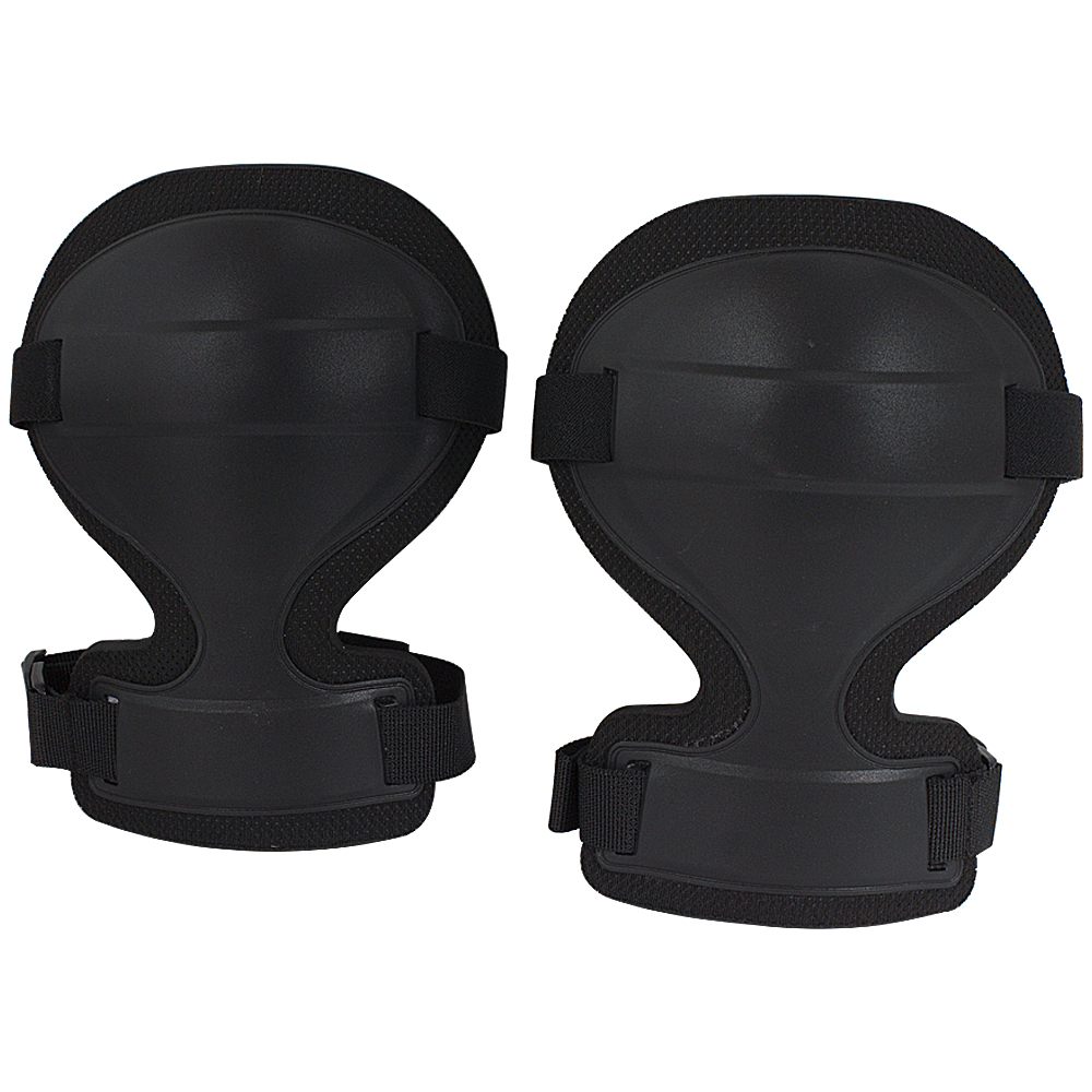 Joelheiras de treinamento esti - Cycling Protective Gear avaliação e preço