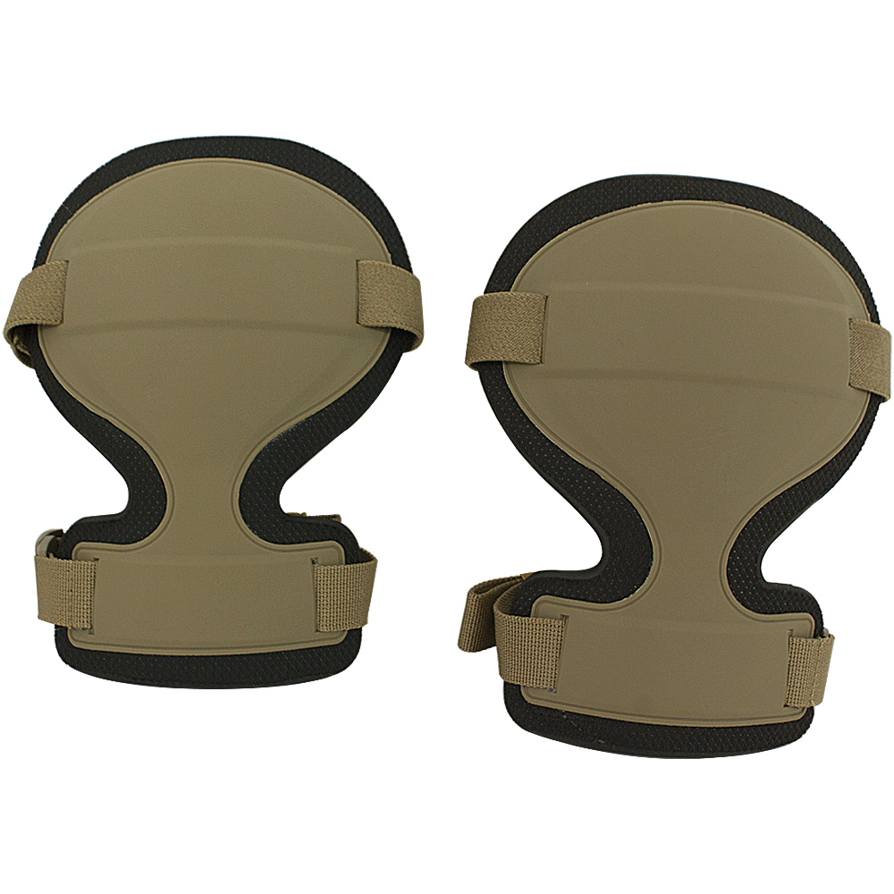 Joelheiras de treinamento esti - Cycling Protective Gear avaliação e preço