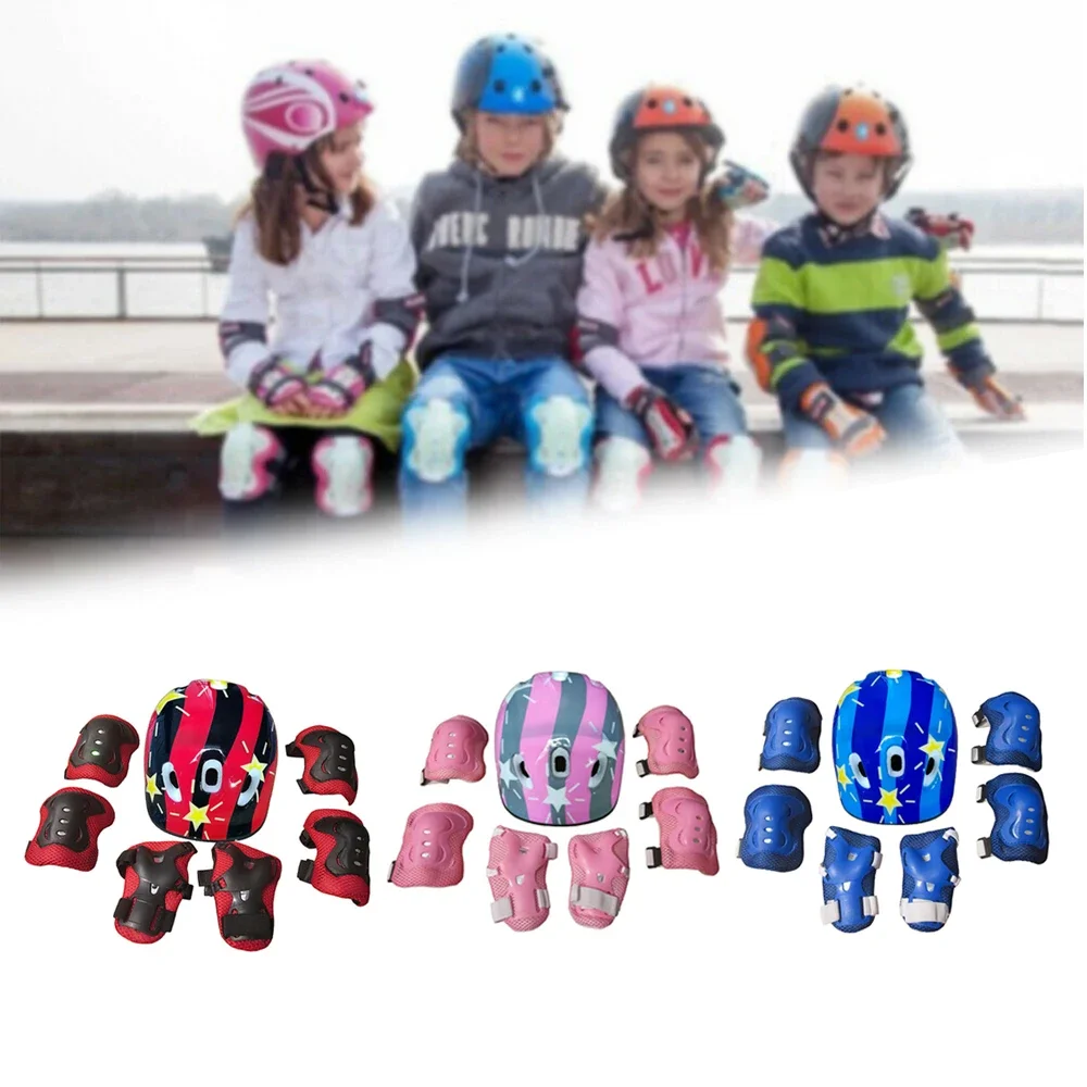 Capacete infantil ajustável e  - Cycling Gear For Kids avaliação e preço