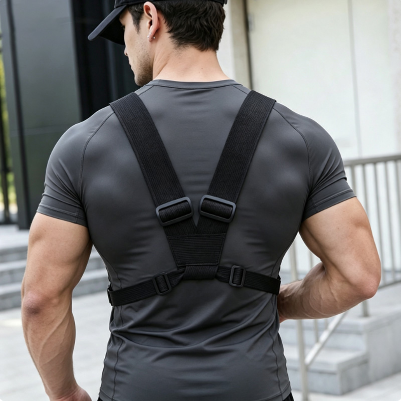 Mochilas leves para corrida, b - Cycling Backpack avaliação e preço