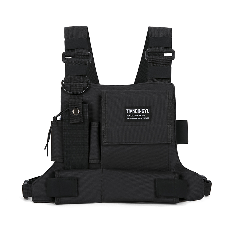 Mochilas leves para corrida, b - Cycling Backpack avaliação e preço