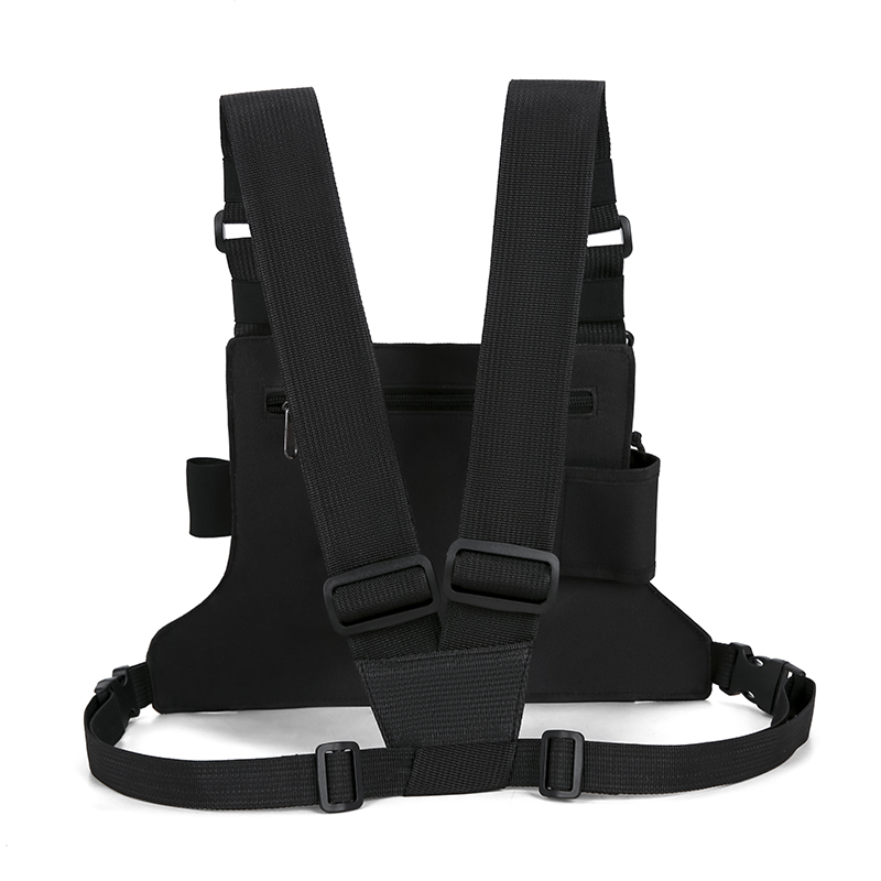 Mochilas leves para corrida, b - Cycling Backpack avaliação e preço