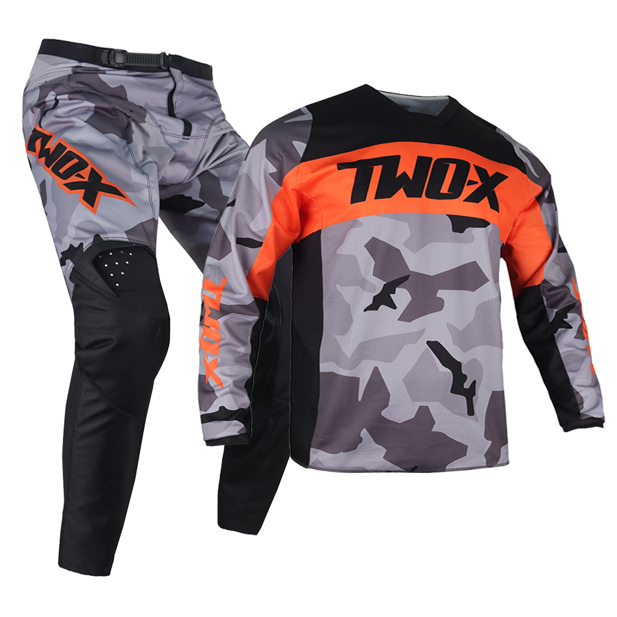 NOVO Conjunto de Camiseta e Ca - Cycling Gear For Kids avaliação e preço