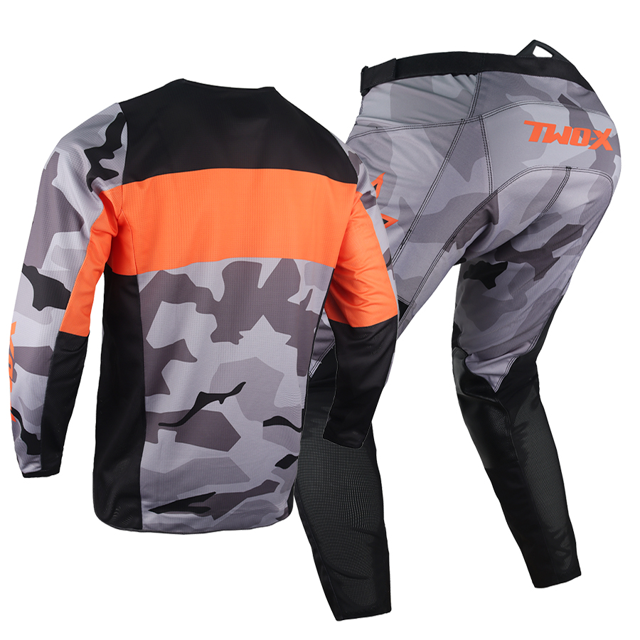 NOVO Conjunto de Camiseta e Ca - Cycling Gear For Kids avaliação e preço