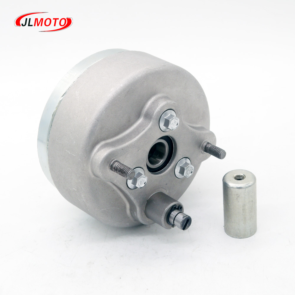 Eixo 19T 16T 530 #   Caixa de  - Cycling Gear Box avaliação e preço
