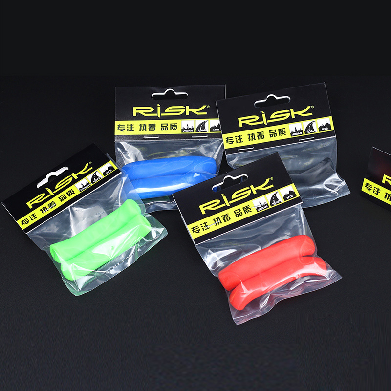 2 pçs risco ra140 universal mo - Cycling Protective Gear avaliação e preço