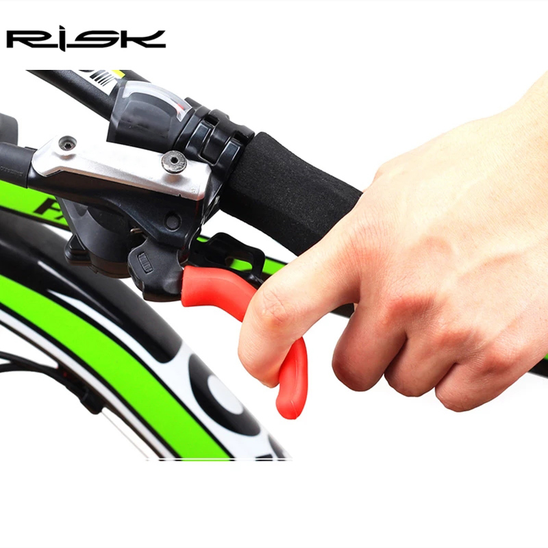 2 pçs risco ra140 universal mo - Cycling Protective Gear avaliação e preço