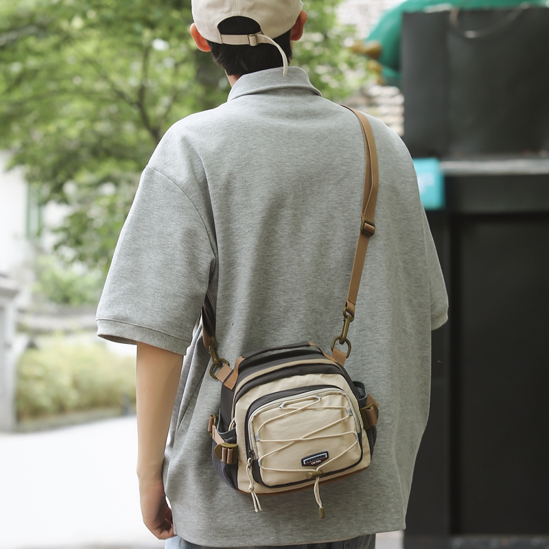 Mochila de caminhada para mulh - Cycling Backpack avaliação e preço