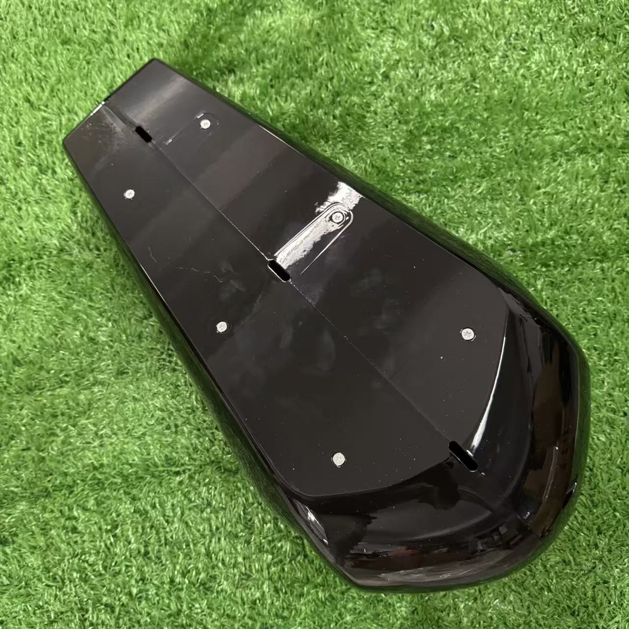 Kit de Tanque de Combustível M - Cycling Backpack avaliação e preço