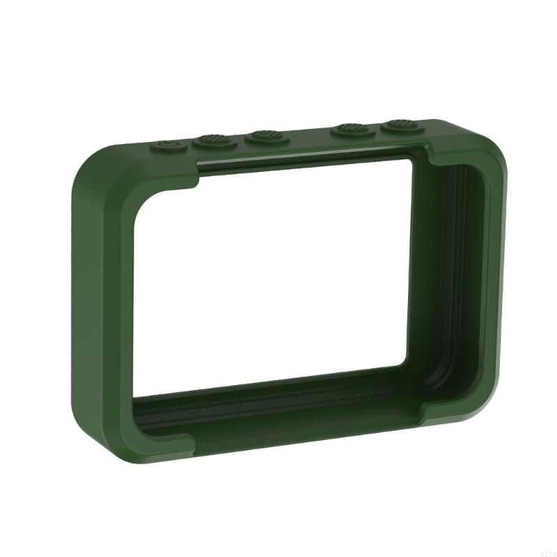 Capa protetora flexível para f - Cycling Protective Gear avaliação e preço