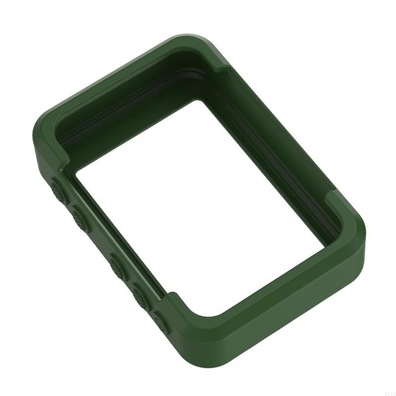 Capa protetora flexível para f - Cycling Protective Gear avaliação e preço