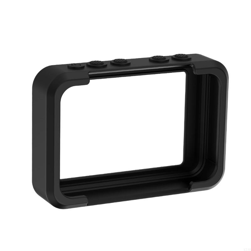 Capa protetora flexível para f - Cycling Protective Gear avaliação e preço