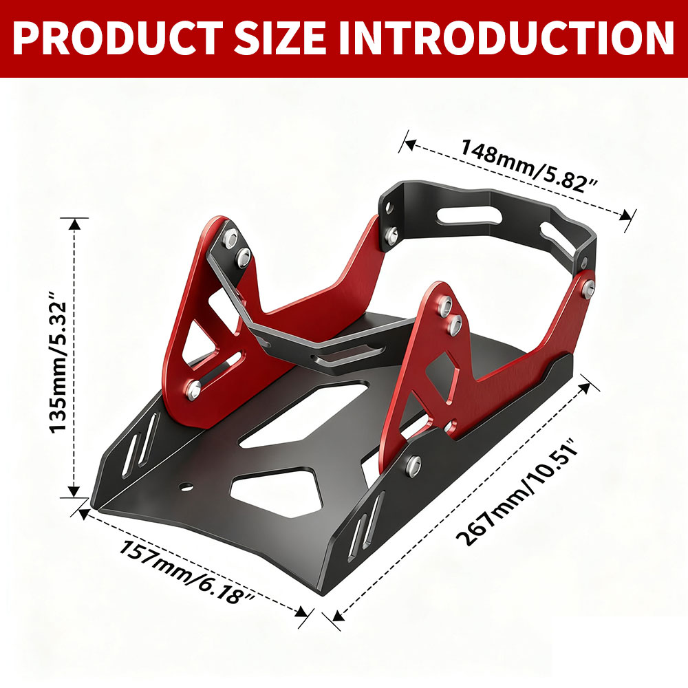 Rack de reboque quadro de rebo - Cycling Gear Stand avaliação e preço