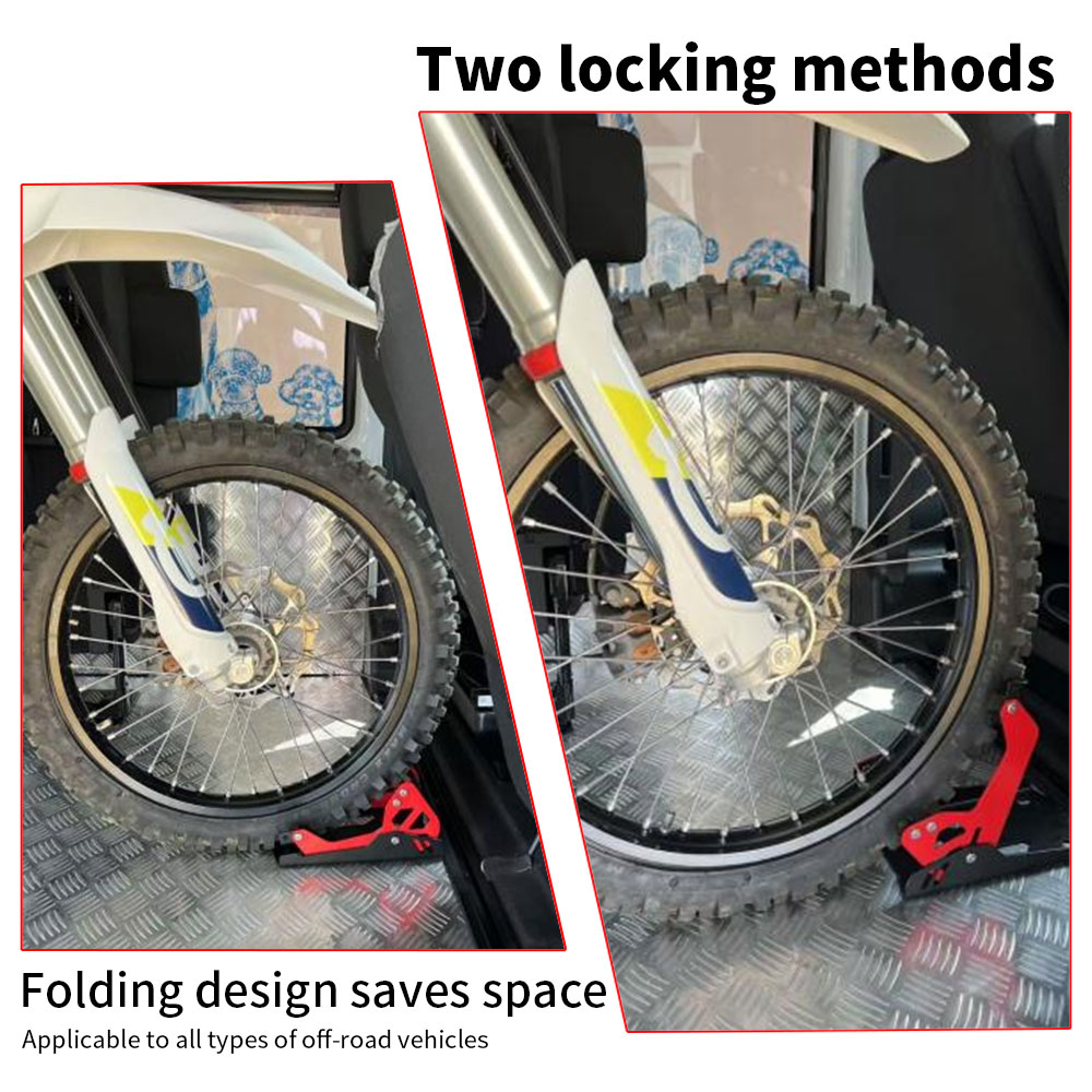 Rack de reboque quadro de rebo - Cycling Gear Stand avaliação e preço
