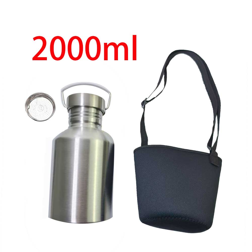 Conjunto de garrafa de água es - Cycling Gear Pack avaliação e preço
