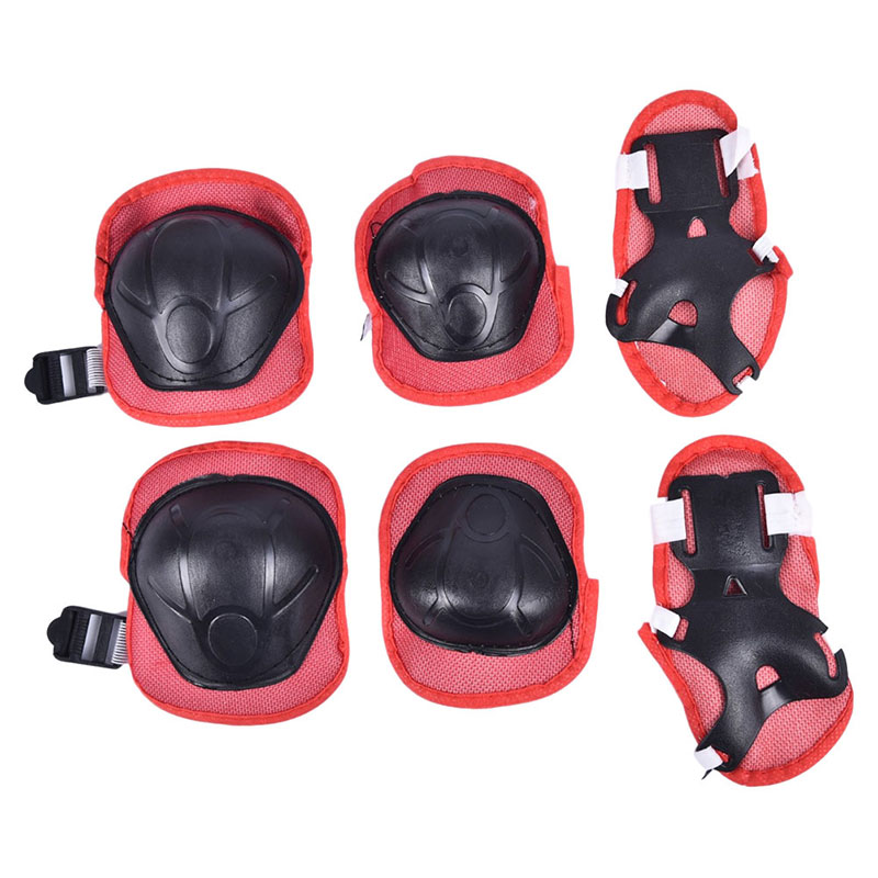 Capacete de Bicicleta Esportiv - Cycling Gear For Kids avaliação e preço
