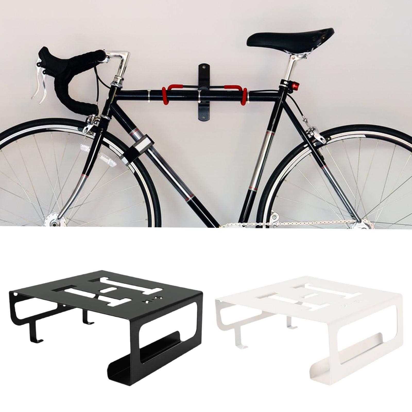 Quadro montado na parede da bi - Cycling Gear Stand avaliação e preço