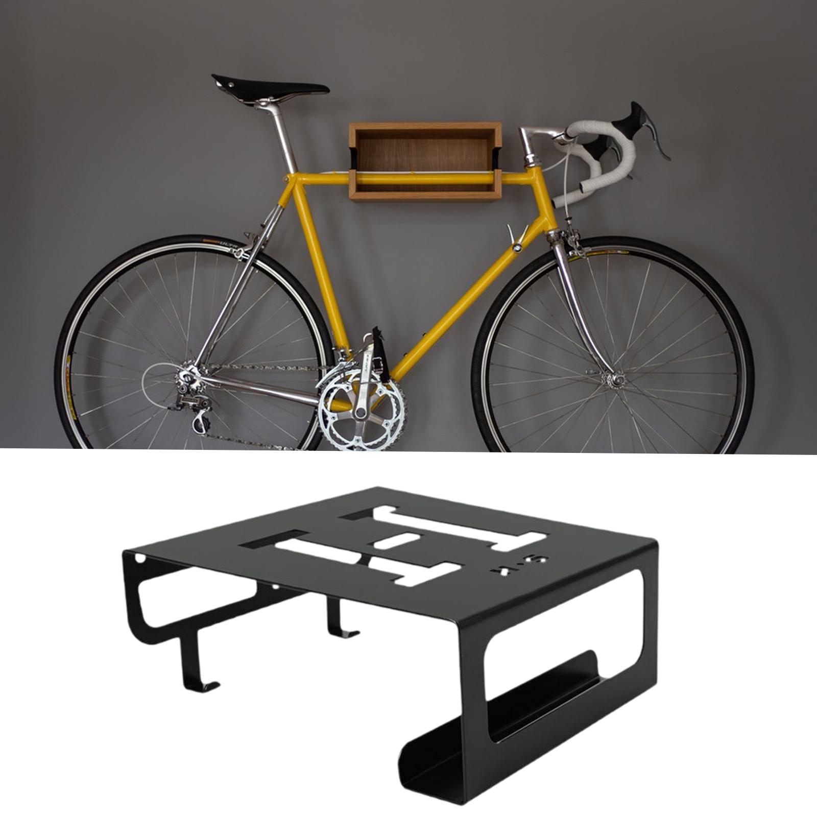 Quadro montado na parede da bi - Cycling Gear Stand avaliação e preço