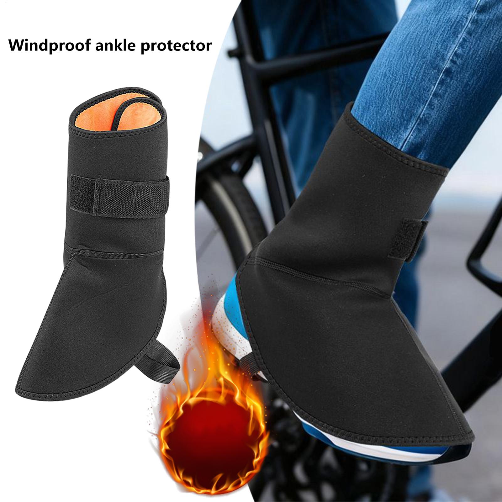 Capas para sapatos de ciclismo - Cycling Gear For Women avaliação e preço