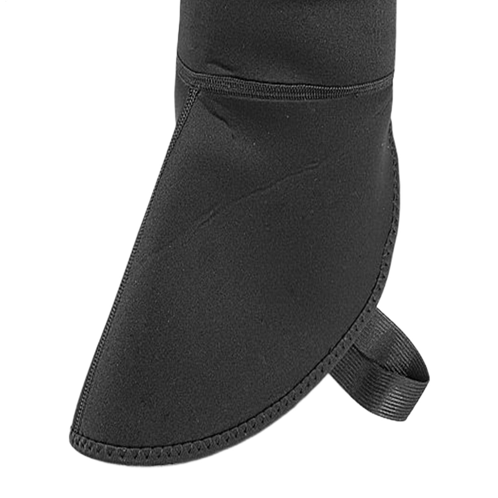 Capas para sapatos de ciclismo - Cycling Gear For Women avaliação e preço