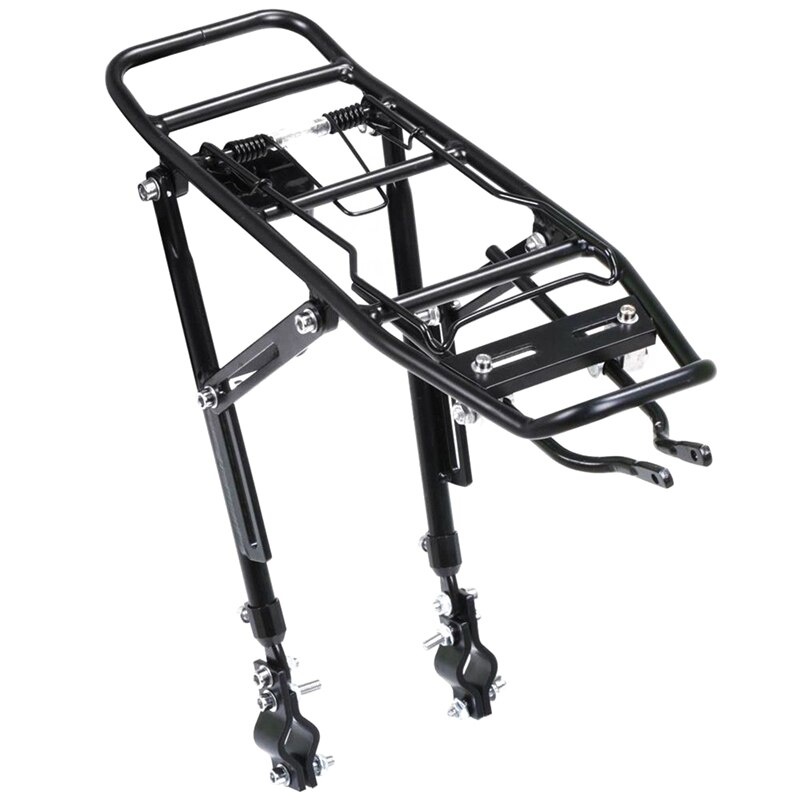 1pc liga traseira bicicleta ra - Cycling Gear Pack avaliação e preço