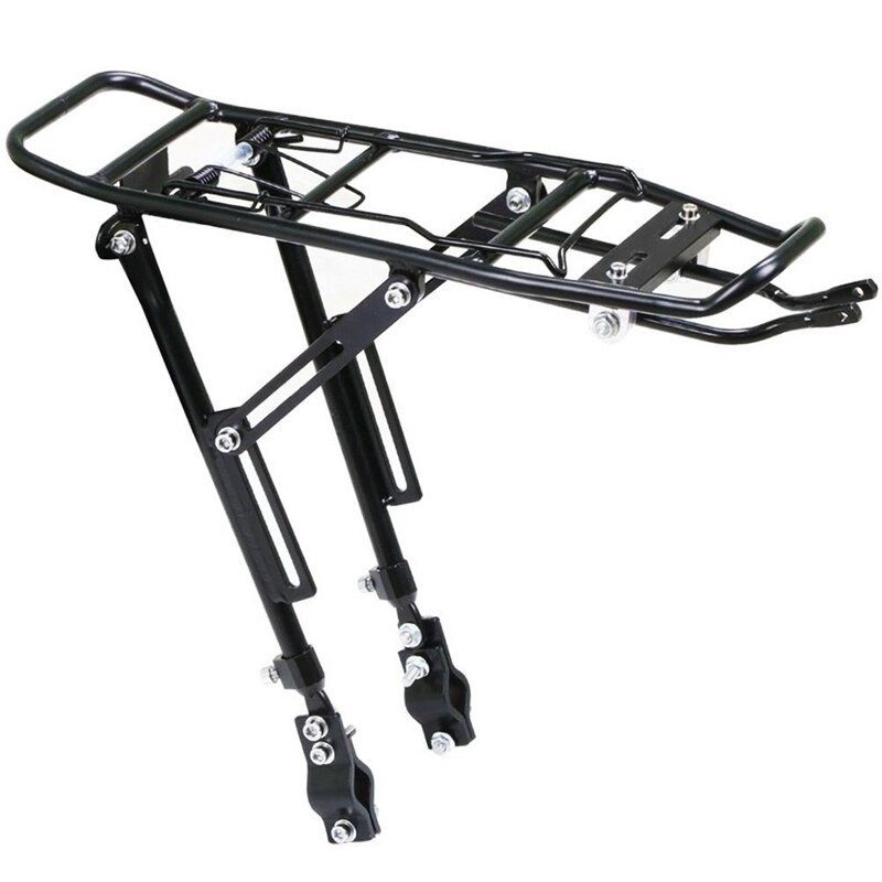 1pc liga traseira bicicleta ra - Cycling Gear Pack avaliação e preço