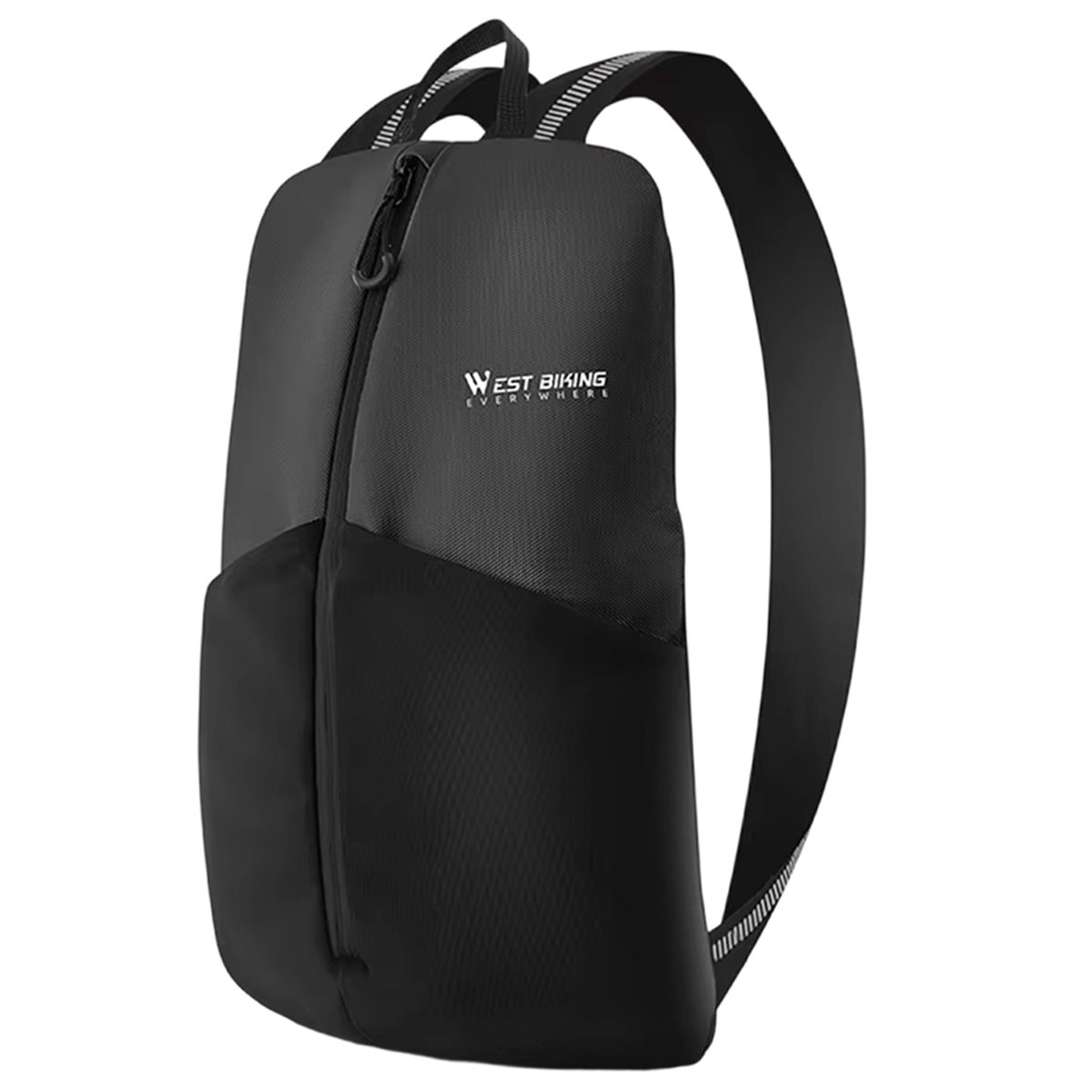 Mochila de Ciclismo A61P Grand - Cycling Backpack avaliação e preço