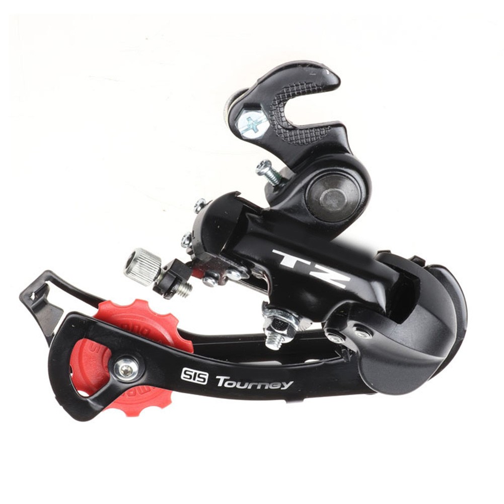 1 Peça Gancho de Câmbio Trasei - Cycling Gear Stand avaliação e preço