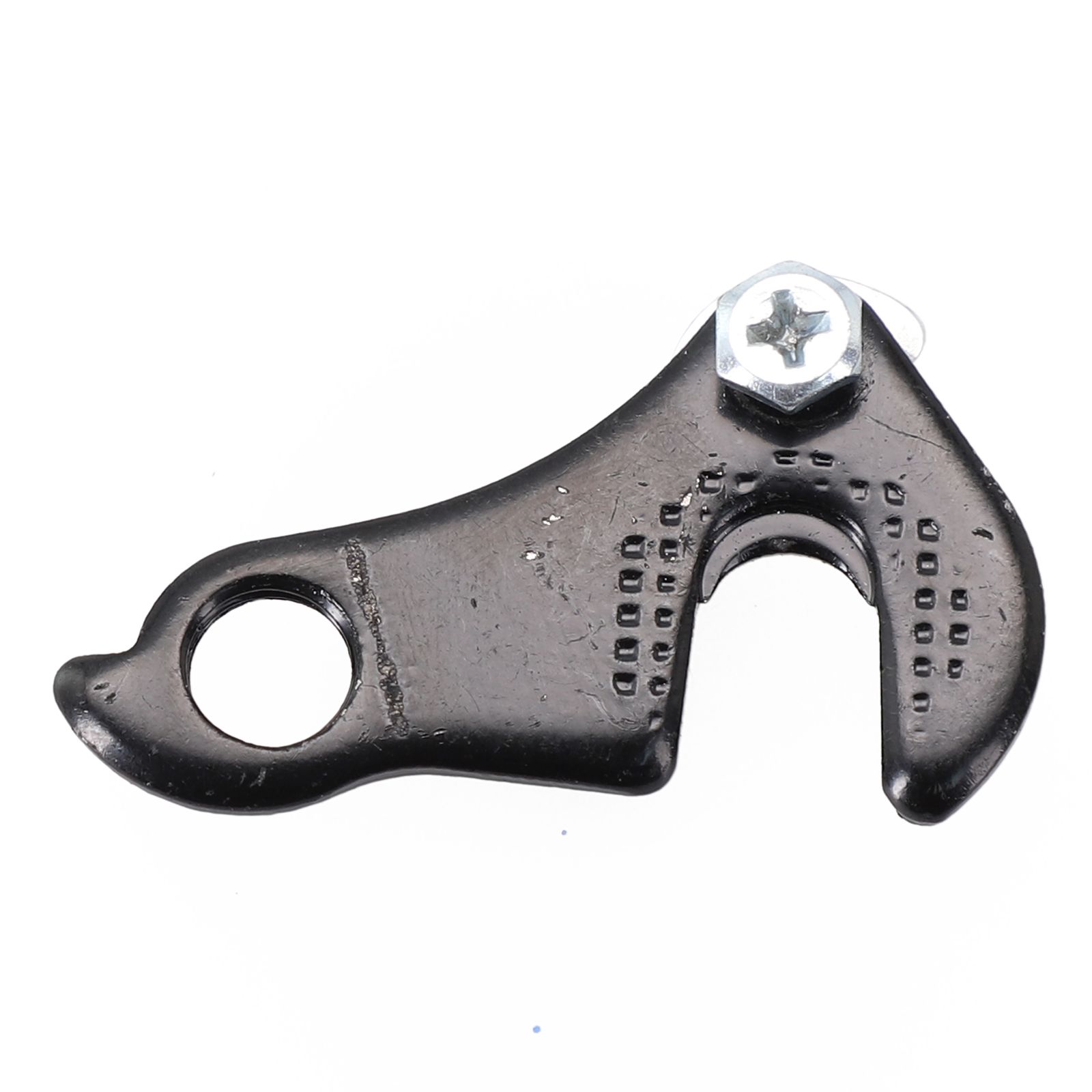 1 Peça Gancho de Câmbio Trasei - Cycling Gear Stand avaliação e preço
