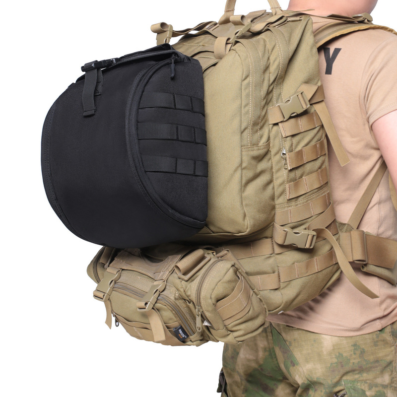 Bolsa de Armazenamento para Ca - Cycling Gear Pack avaliação e preço