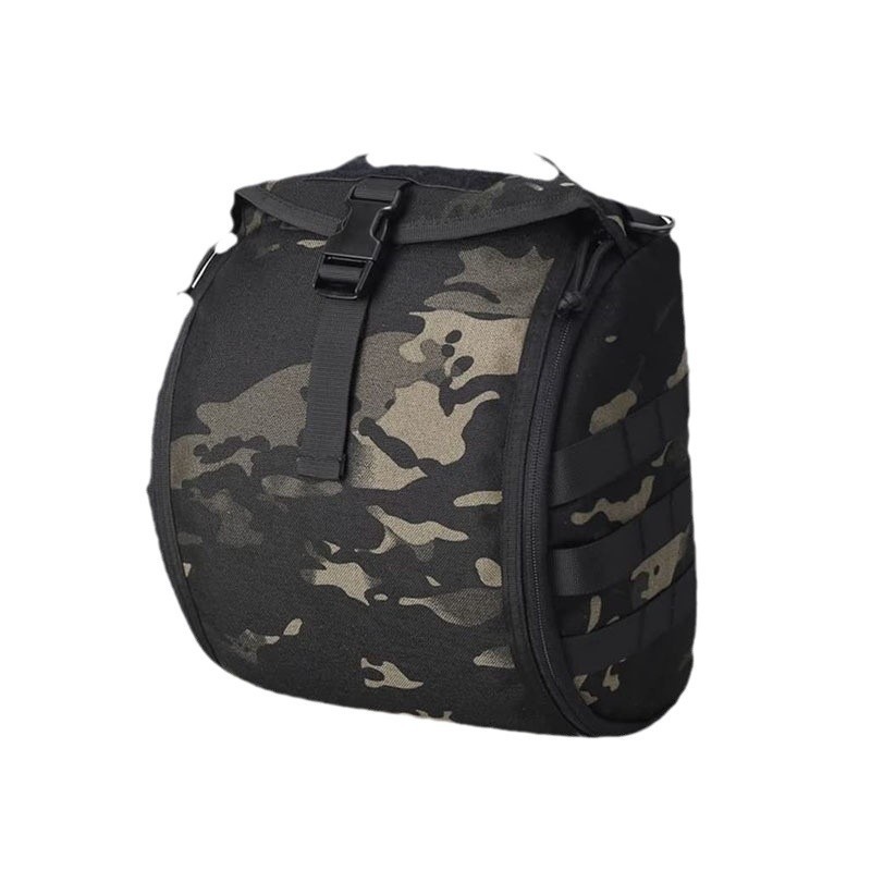 Bolsa de Armazenamento para Ca - Cycling Gear Pack avaliação e preço