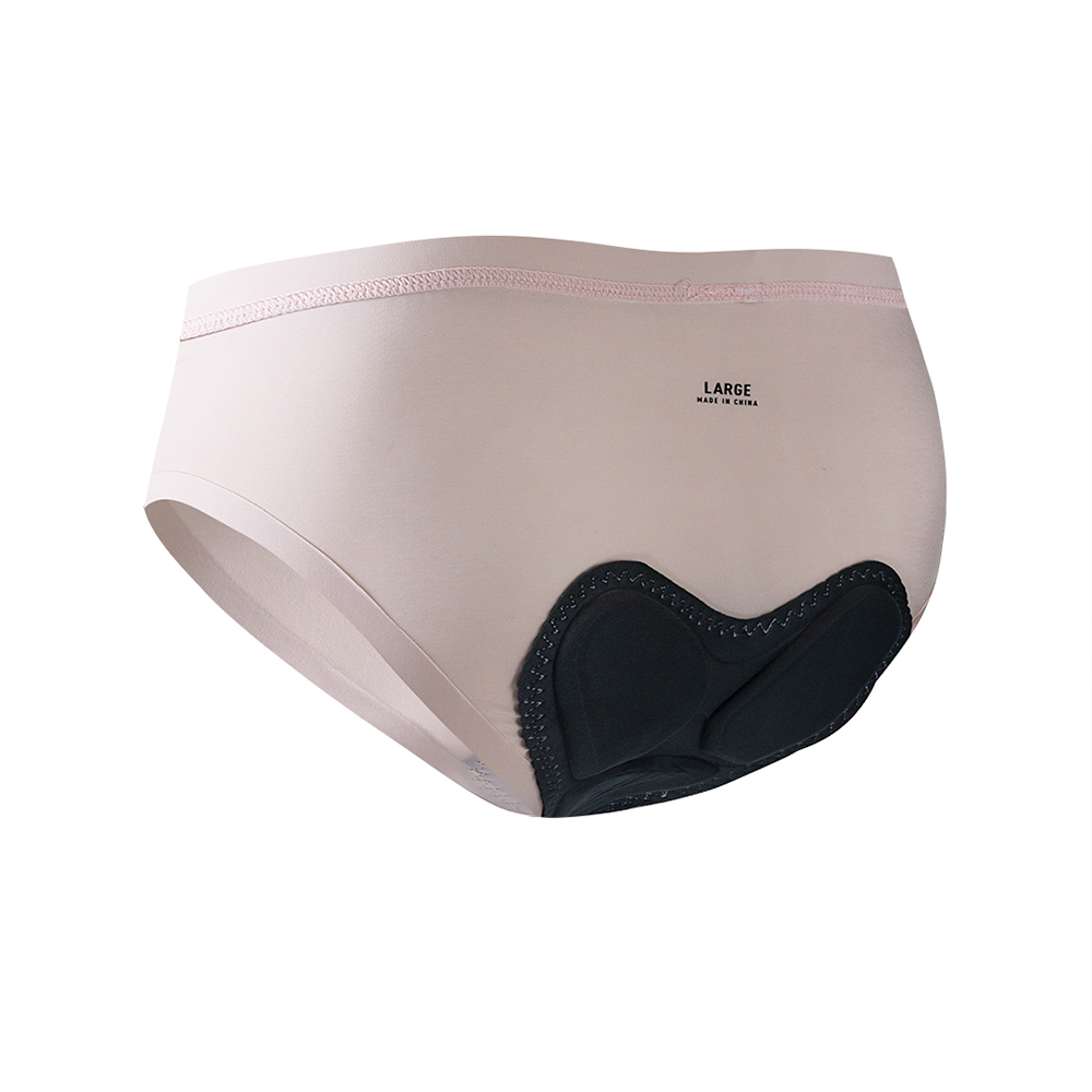 Ykywbike 50% de desconto em Ro - Cycling Gear For Women avaliação e preço