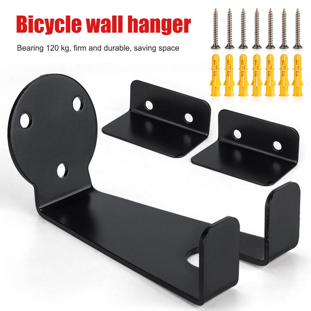 Suporte de ferro para biciclet - Cycling Gear Stand avaliação e preço