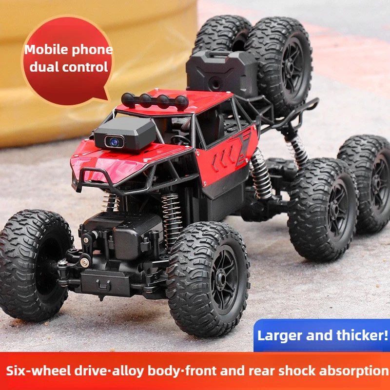 Carro de brinquedo kawaii, atu - Cycling Gear Box avaliação e preço