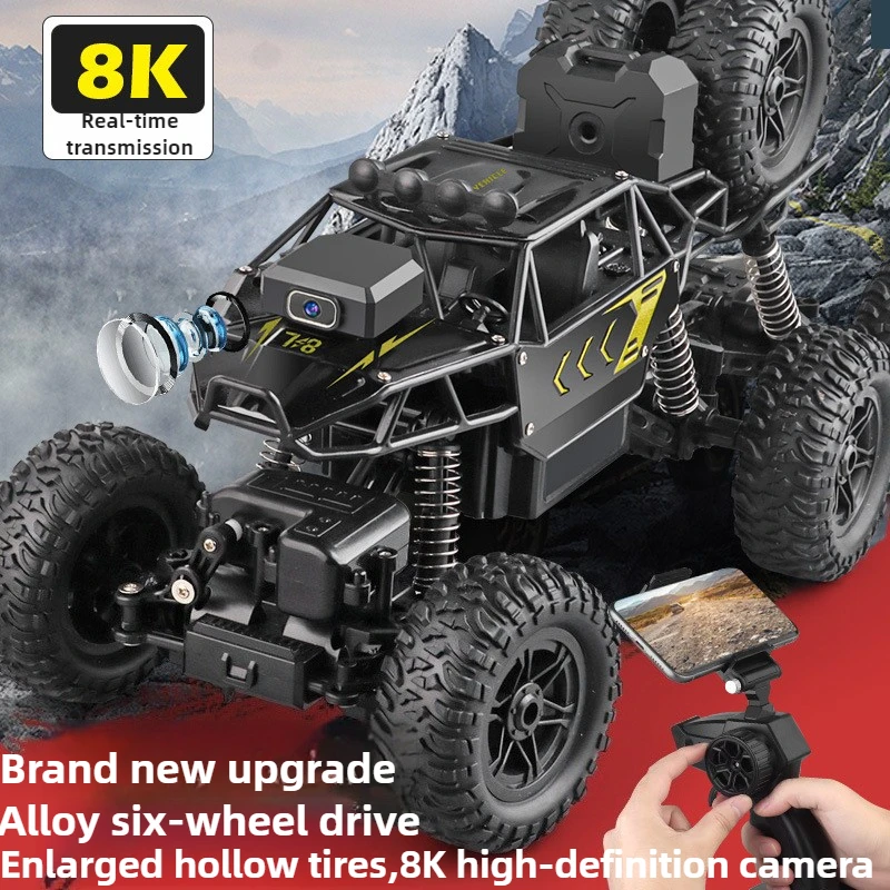 Carro de brinquedo kawaii, atu - Cycling Gear Box avaliação e preço