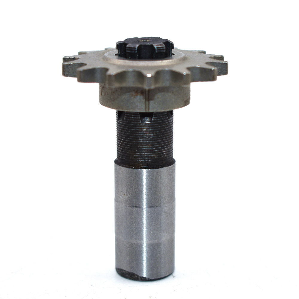 Caixa de engrenagens para tamb - Cycling Gear Box avaliação e preço