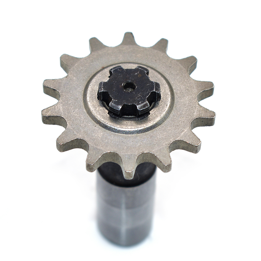 Caixa de engrenagens para tamb - Cycling Gear Box avaliação e preço