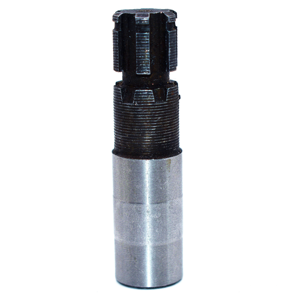 Caixa de engrenagens para tamb - Cycling Gear Box avaliação e preço