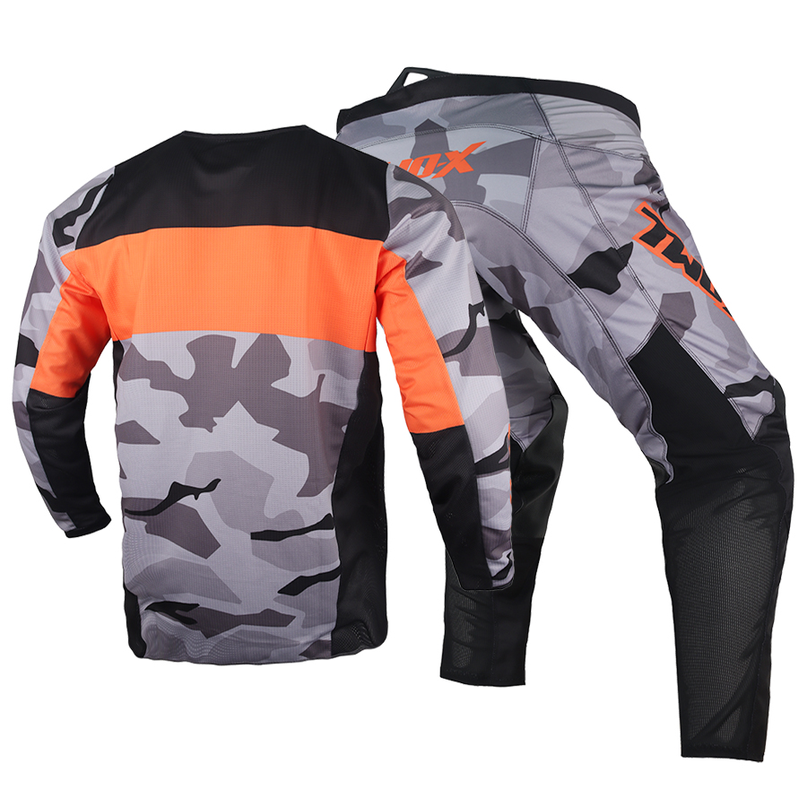 Novo Conjunto de Equipamentos  - Cycling Gear For Kids avaliação e preço