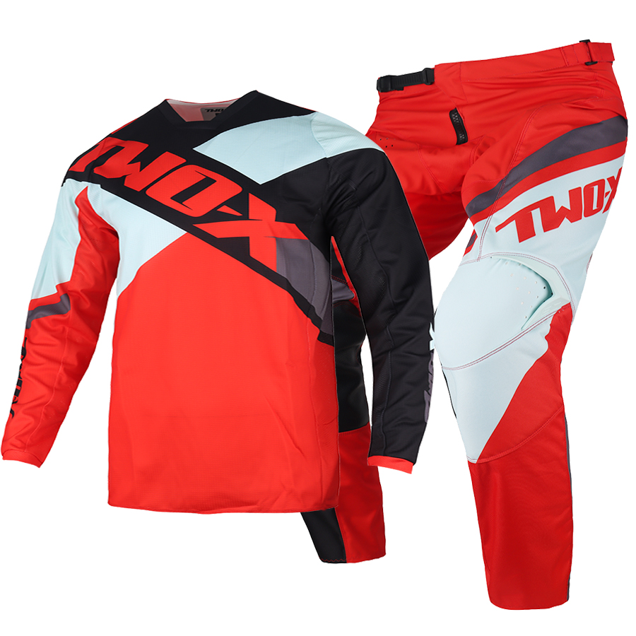 Novo Conjunto de Equipamentos  - Cycling Gear For Kids avaliação e preço