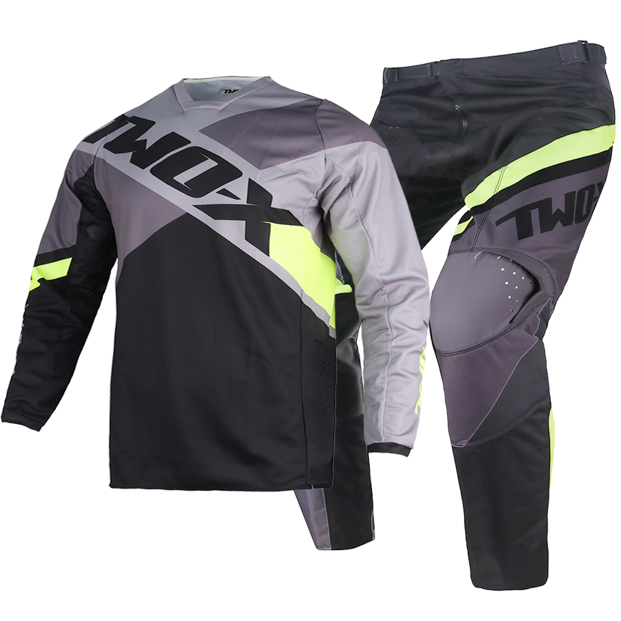 Novo Conjunto de Equipamentos  - Cycling Gear For Kids avaliação e preço