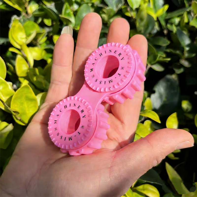 Novo Fidget Spinner de Corrent - Cycling Gear For Kids avaliação e preço