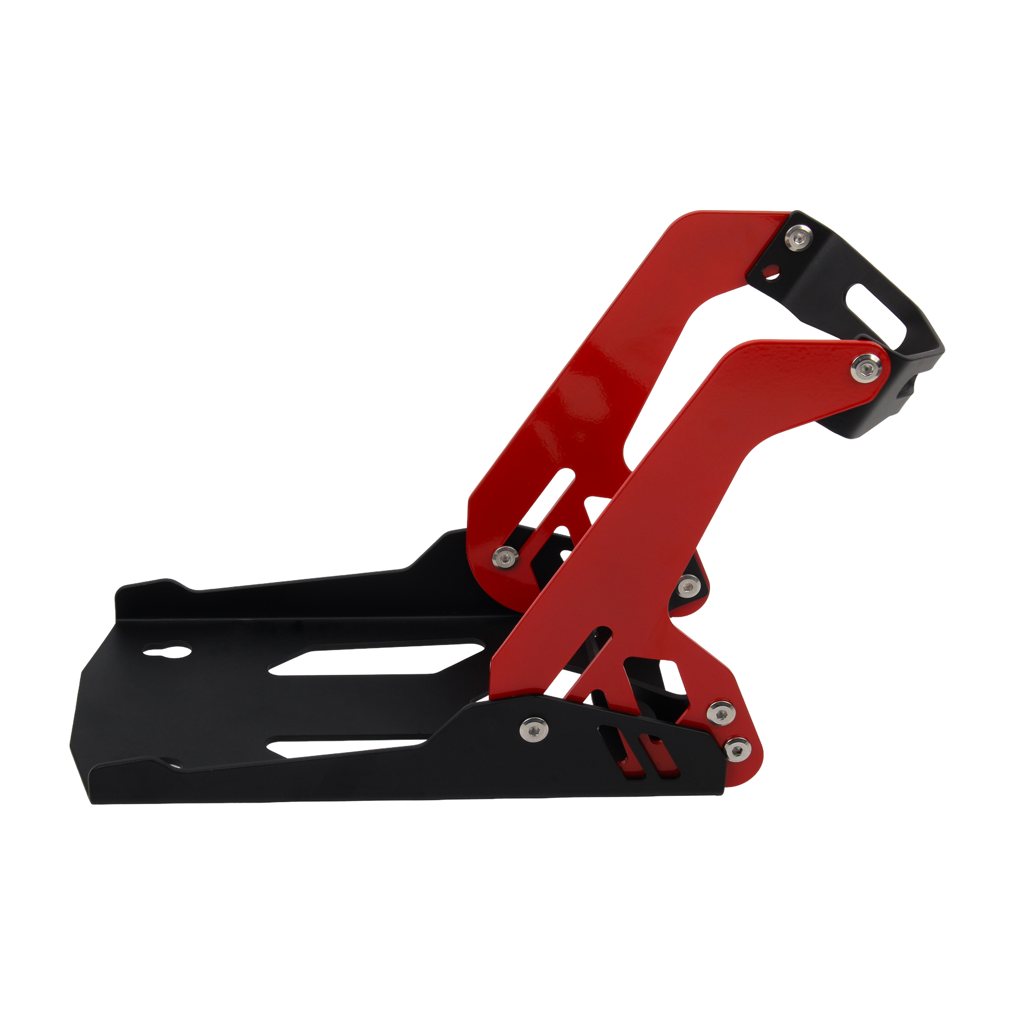 Suporte universal para roda di - Cycling Gear Stand avaliação e preço