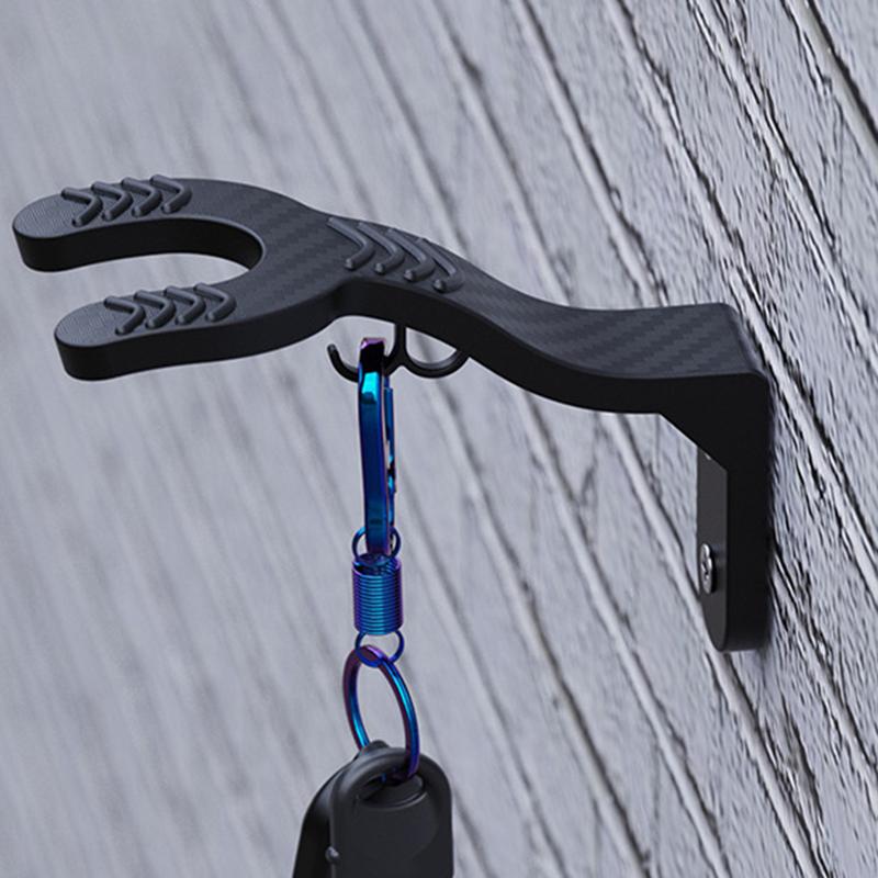 Cabeça da motocicleta engrenag - Cycling Gear Stand avaliação e preço